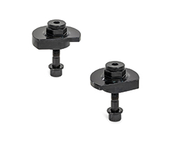GN 918.2-Cam locking levers